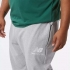 Спортивные брюки 